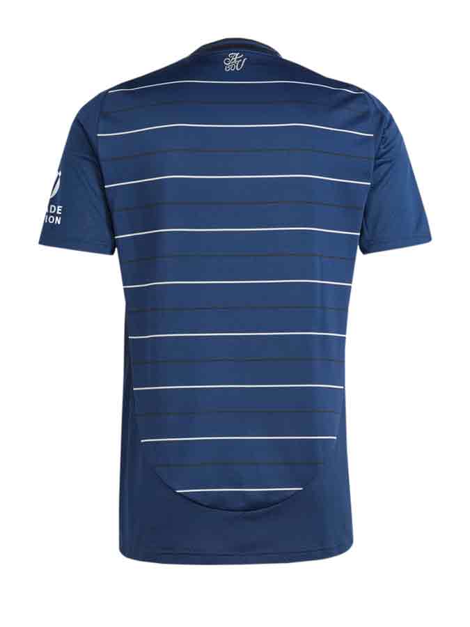 Aston-Villa-Third-Jersey-24-25-Season-Back.jpg