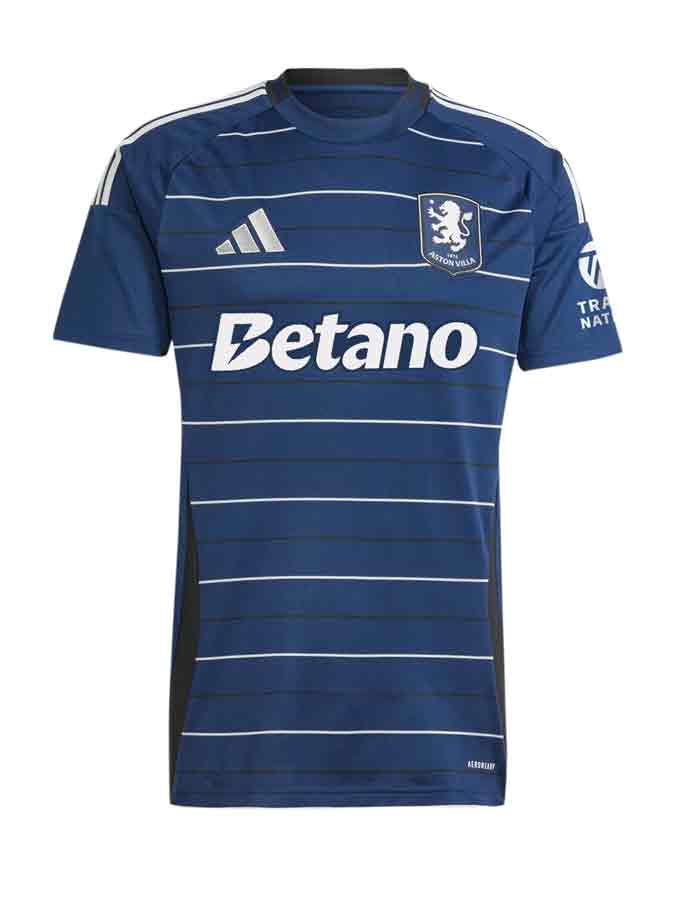 Aston-Villa-Third-Jersey-24-25-Season.jpg