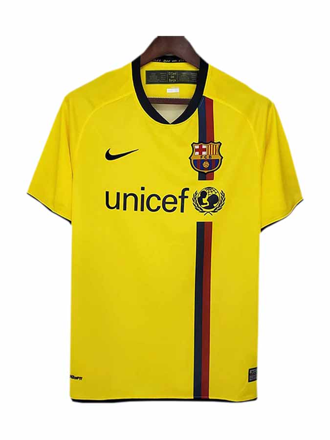 Barcelona-Away-08-09-Season-Retro-Jersey.jpg
