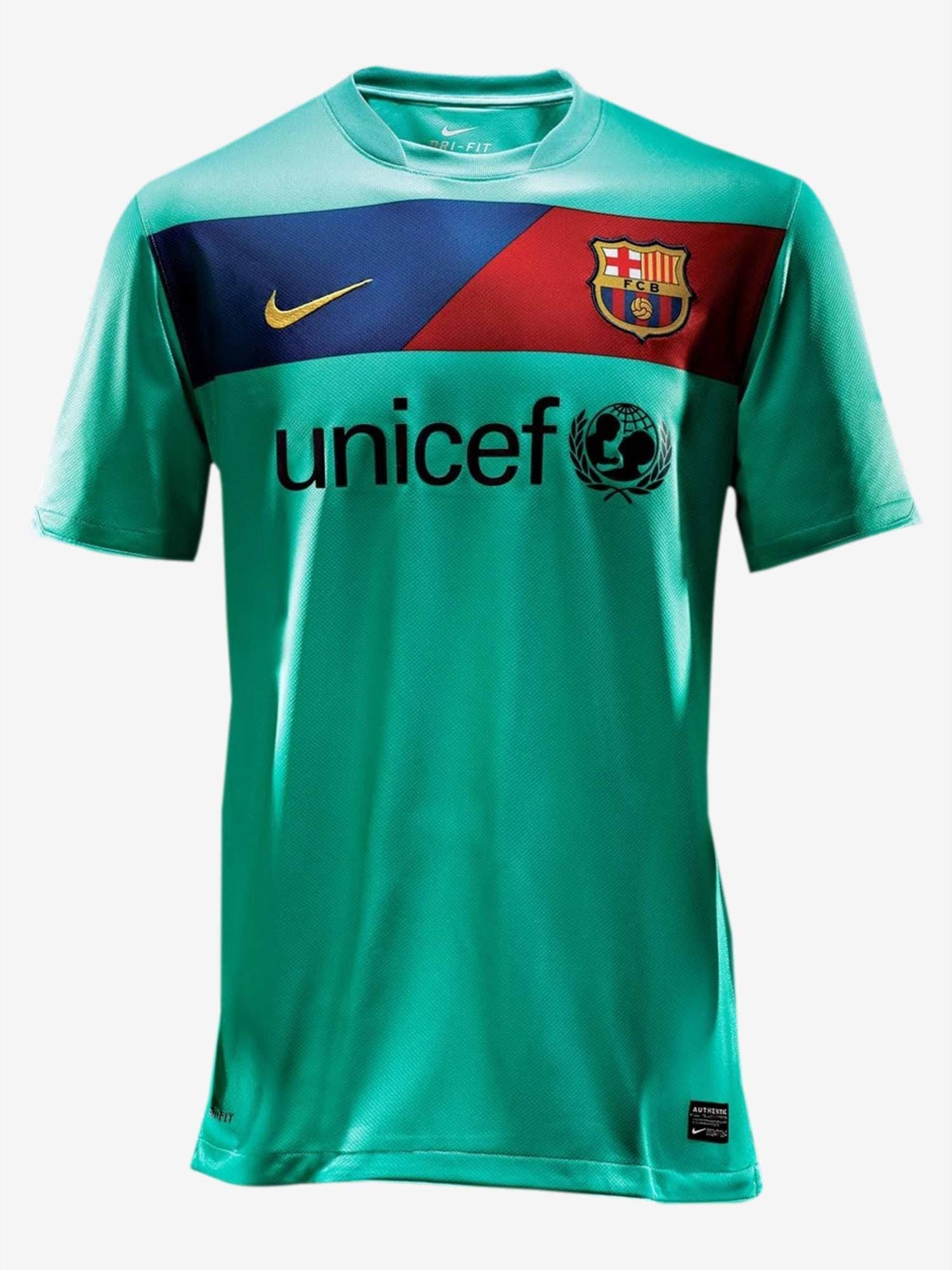 Barcelona-Away-2010-2011-Season-Retro-Jersey-scaled-1.jpg