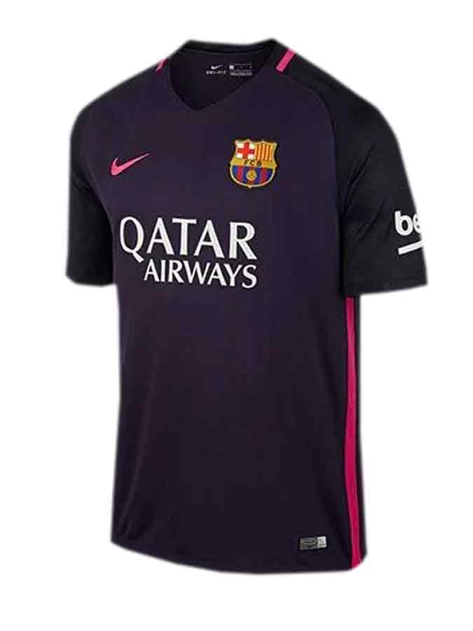 Barcelona-Away-Retro-Jersey-16-17-Season.jpg