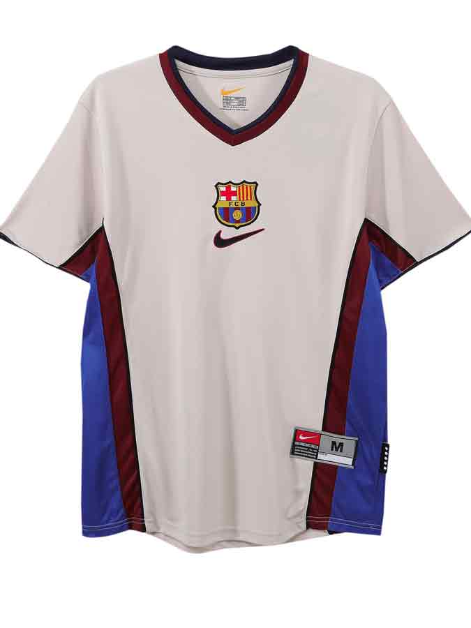 Barcelona-Away-Retro-Jersey-98-99-Season.jpg