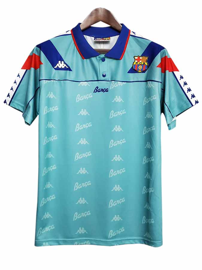 Barcelona-Away-retro-Jersey-1992-1995-Season.jpg