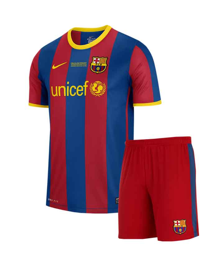 Barcelona-Home-10-11-Retro-Jersey-With-Shorts.jpg