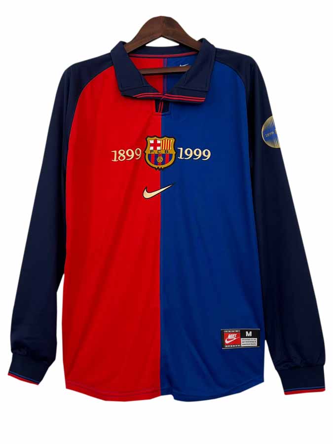 Barcelona-Home-1998-1999-Season-Retro-Jersey-Long-Sleeves.jpg