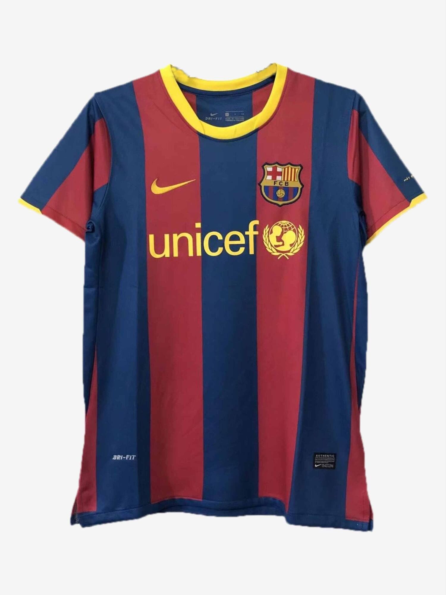 Barcelona-Home-2009-2010-Season-Retro-Jersey-scaled-scaled-1.jpg