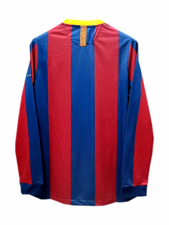Barcelona-Home-2010-2011-Season-Retro-Jersey-Long-Sleeves-Back.jpg