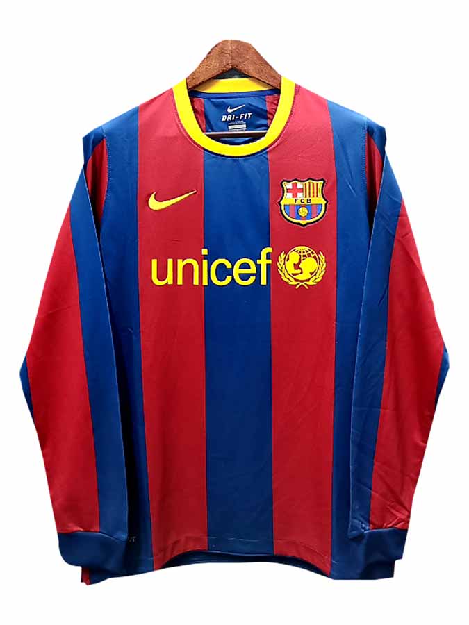 Barcelona-Home-2010-2011-Season-Retro-Jersey-Long-Sleeves.jpg