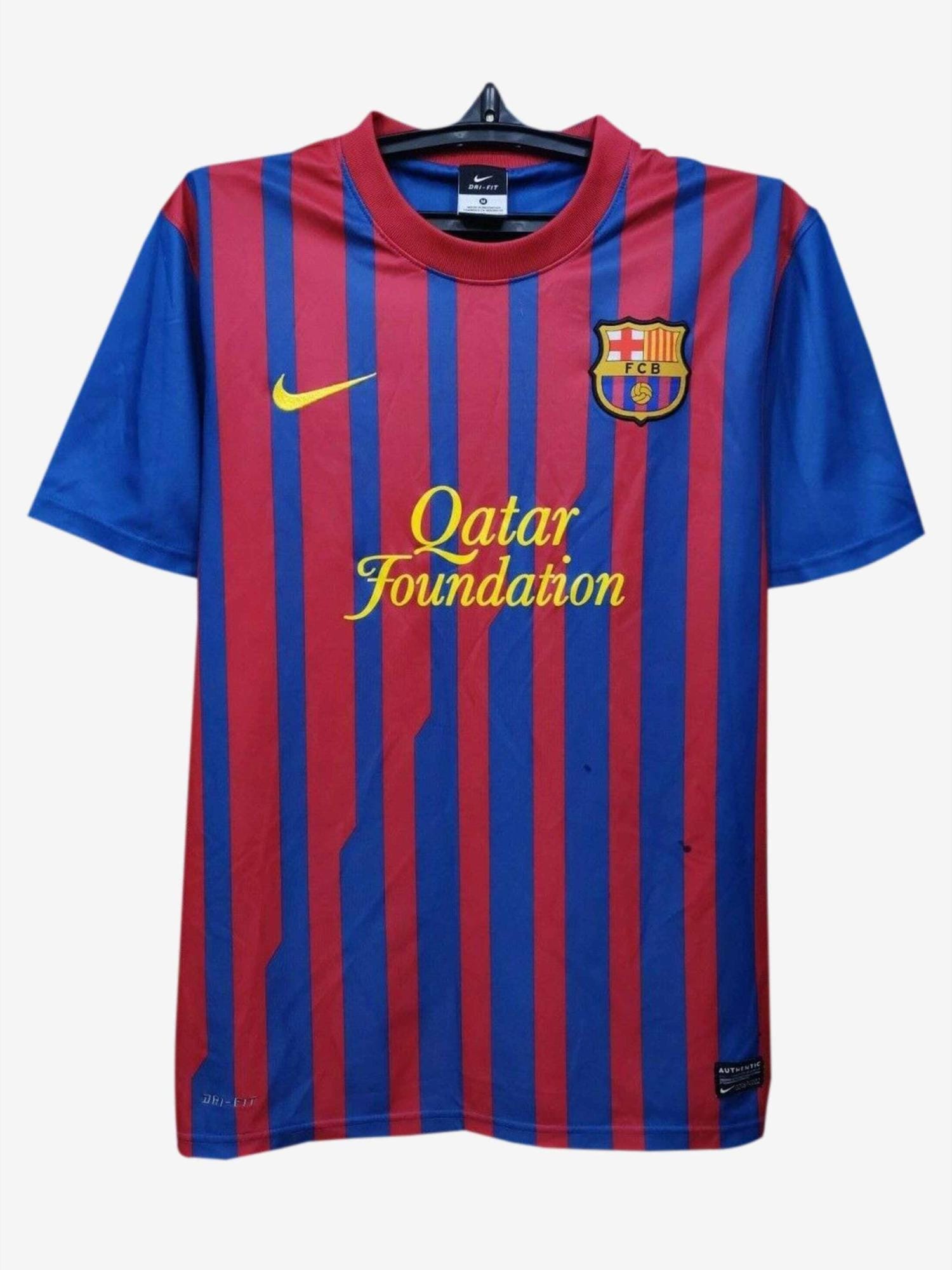 Barcelona-Home-2011-2012-Retro-Jersey-scaled-scaled-1.jpg