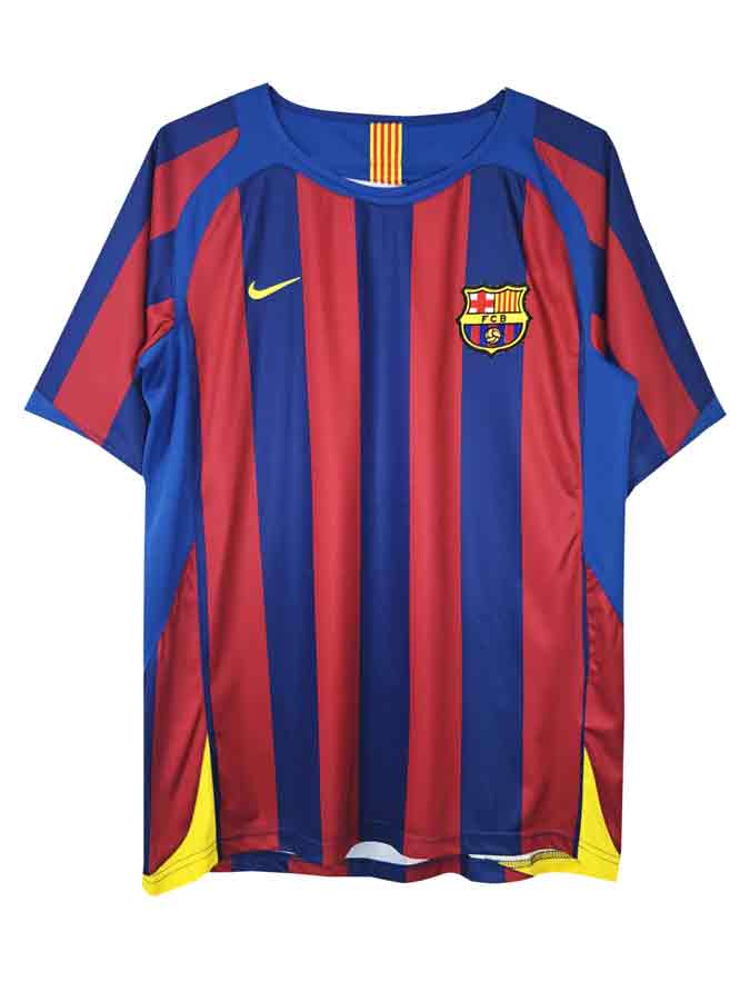 Barcelona-Home-Retro-Jersey-05-06-Season.jpg