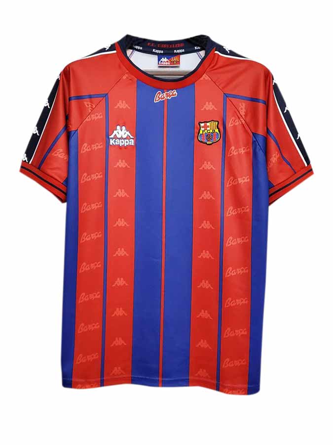 Barcelona-Home-Retro-Jersey-1997-1998-Season.jpg