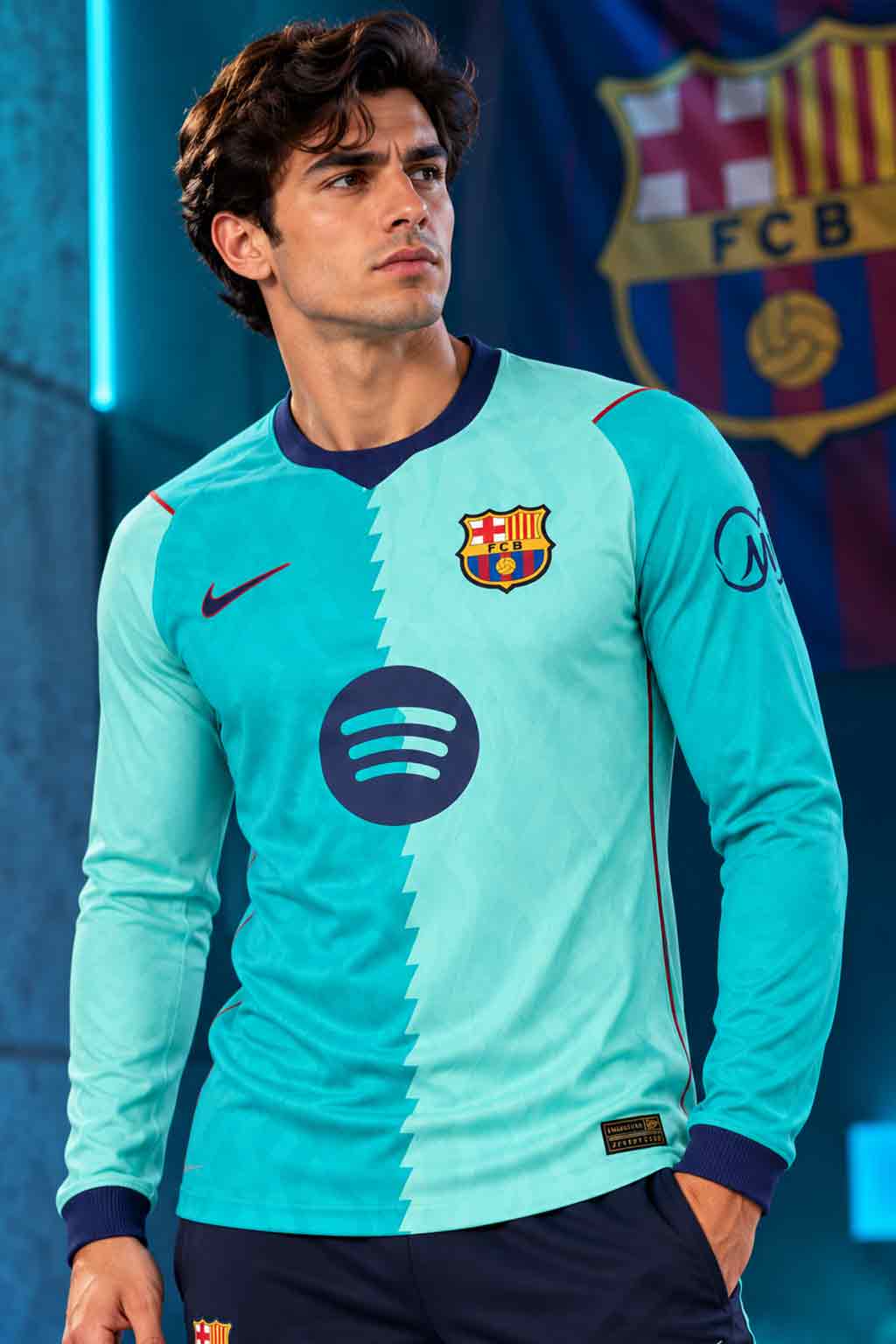 Barcelona-Third-Jersey-26-27-Long-Sleeves Barcelona-Third-Jersey-26-27-Long-Sleeves