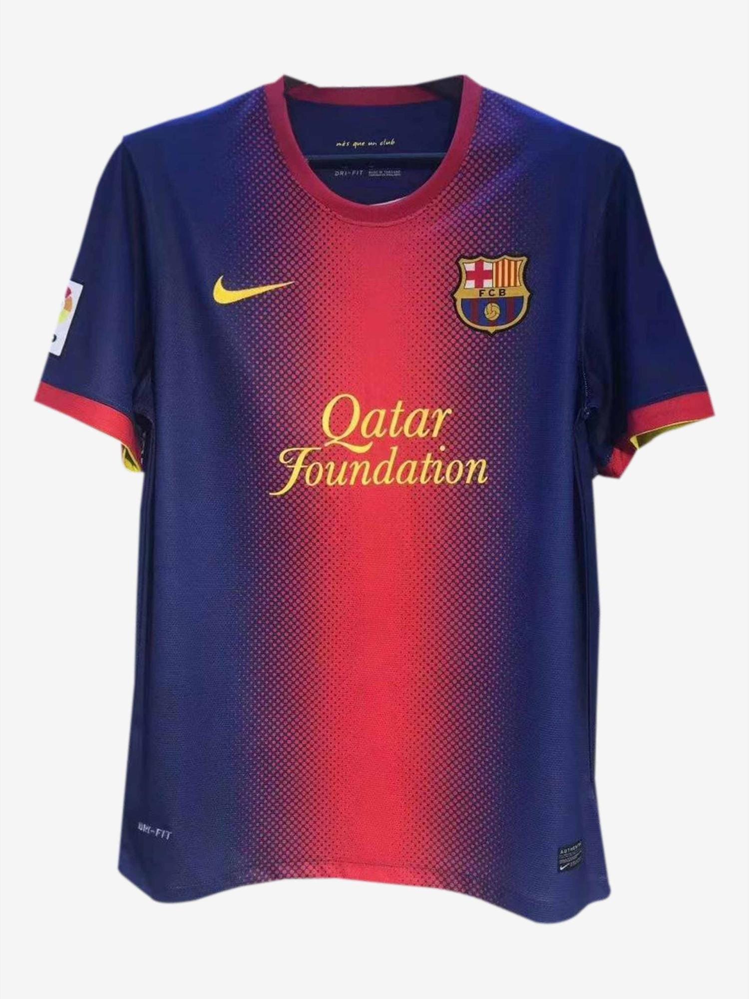 Barcelona-home-Qatar-Foundation-2012-2013-Jersey-scaled-scaled-1.jpg