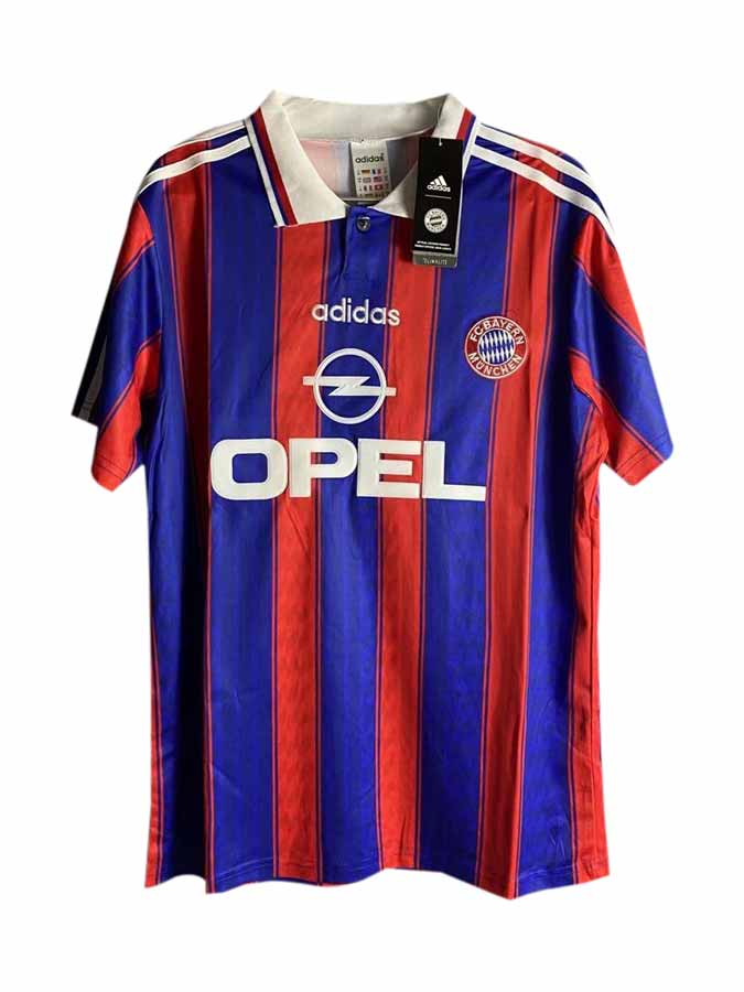 Bayern-Munich-Home-1995-1996-Season-Retro-Jersey.jpg