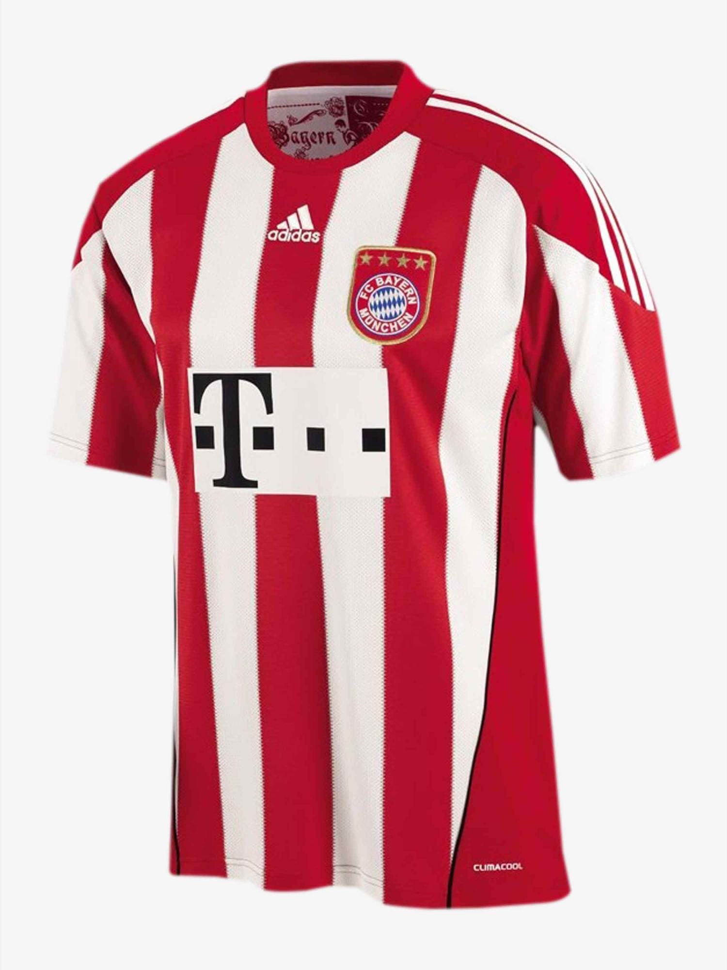 Bayern-Munich-Home-2010-2011-Retro-Jersey-scaled-1.jpg