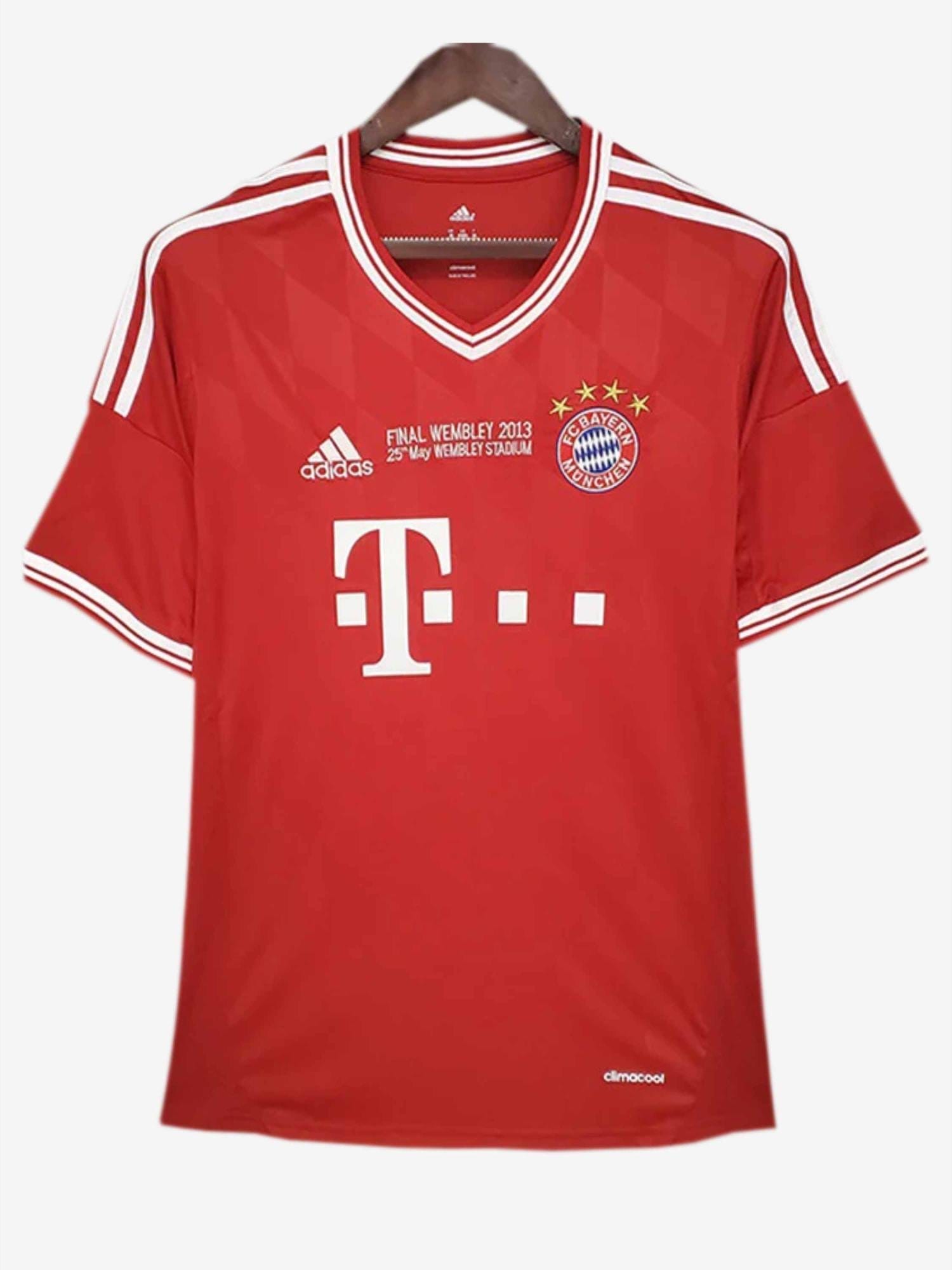 Bayern-Munich-Home-Jersey-2013-14-Season-Retro-Jersey-scaled-1.jpg
