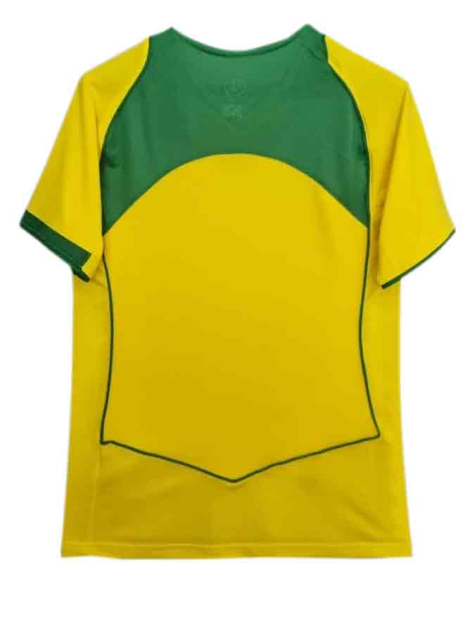 Brazil-Home-Retro-Jersey-2004-Season-Back.jpg