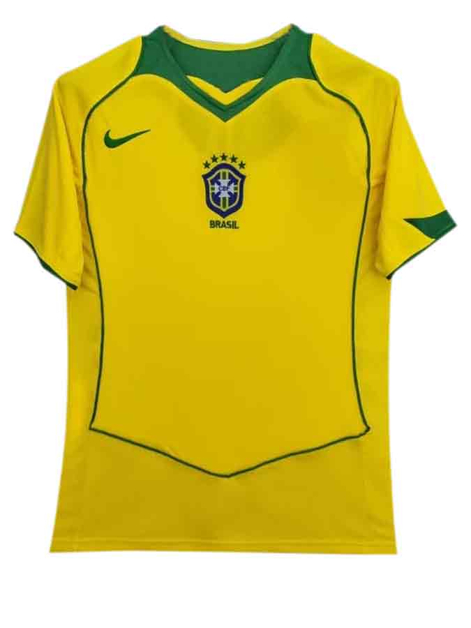 Brazil-Home-Retro-Jersey-2004-Season.jpg