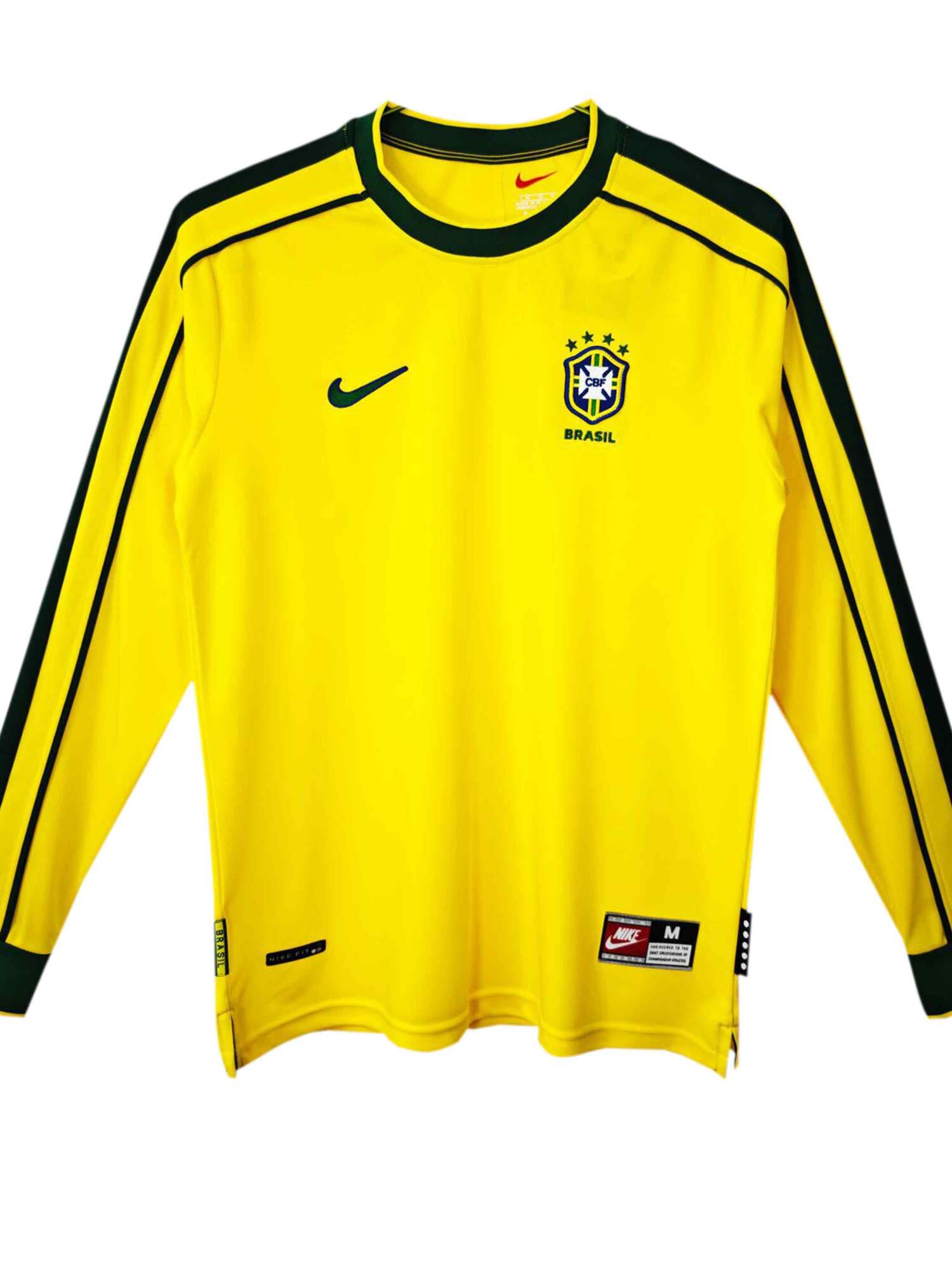 Brazil-Home-Retro-Jersey-Long-Sleeves-1998-World-Cup-scaled-1.jpg