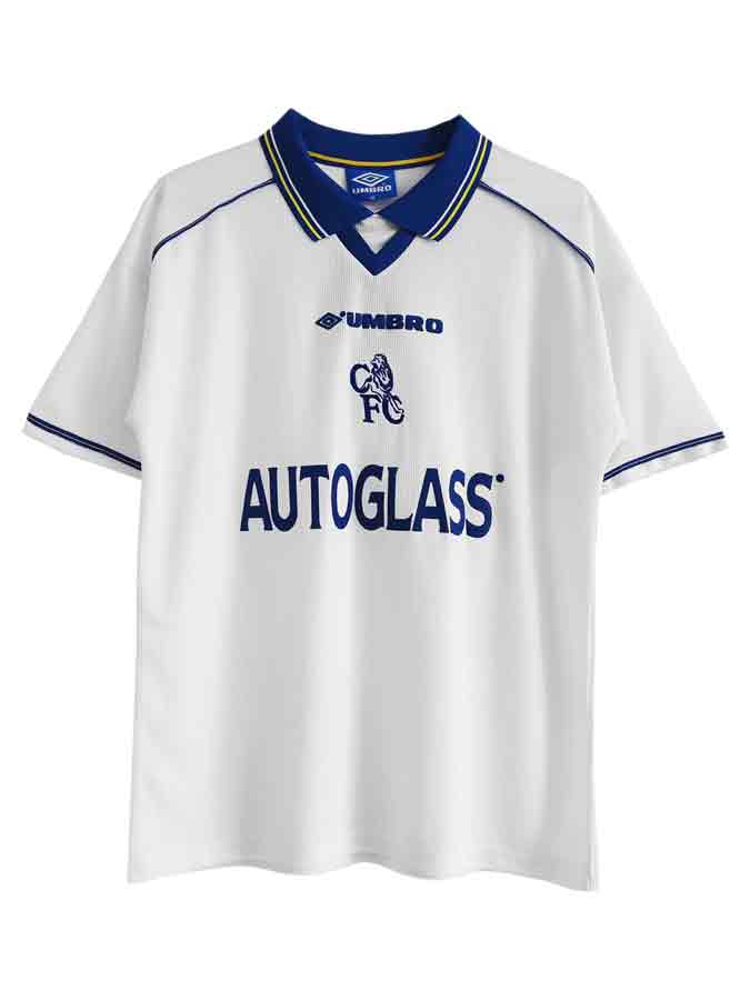 Chelsea-Away-Retro-Jersey-1999-2000-Season.jpg