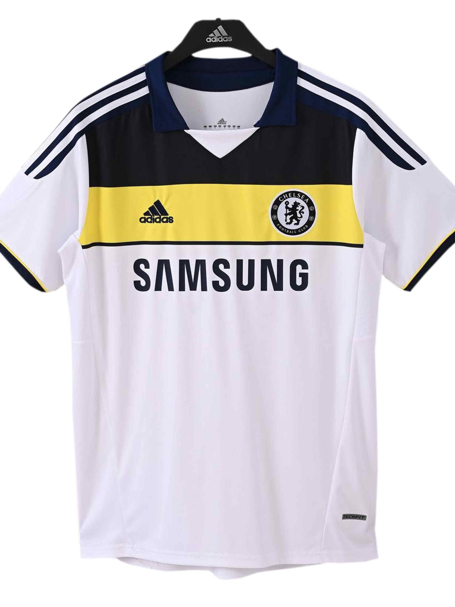 Chelsea-Away-Retro-Jersey-2011-12-Season-scaled-1.jpg