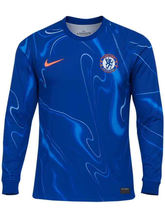 Chelsea-Home-Jersey-24-25-Season-Long-Sleeves-1.jpg