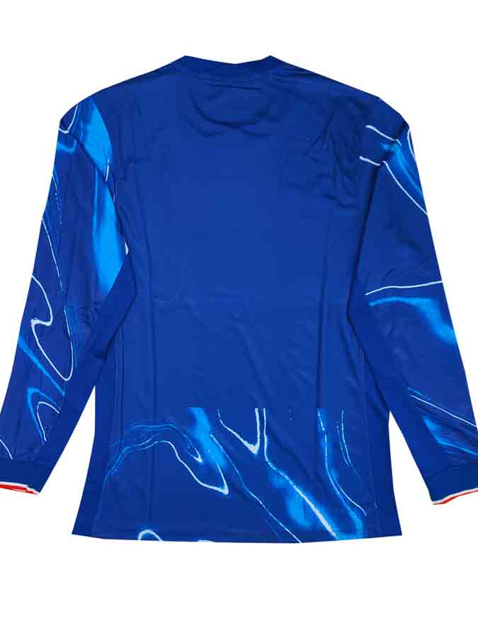 Chelsea-Home-Jersey-24-25-Season-Long-Sleeves-Back.jpg