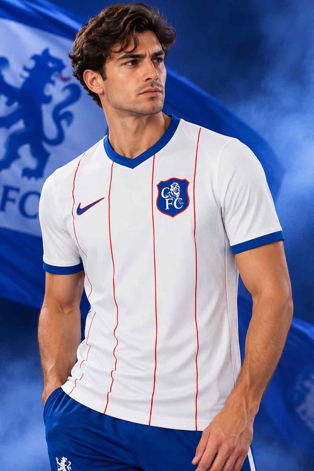 Chelsea-Third-Jersey-26-27 Chelsea-Third-Jersey-26-27