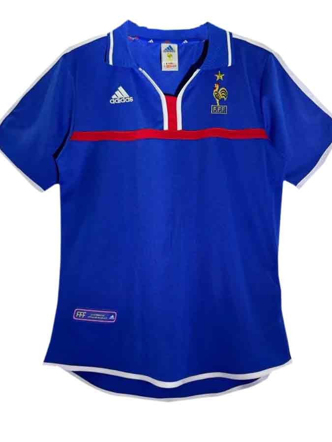 France-Home-Retro-Jersey-1998-2000-Season.jpg