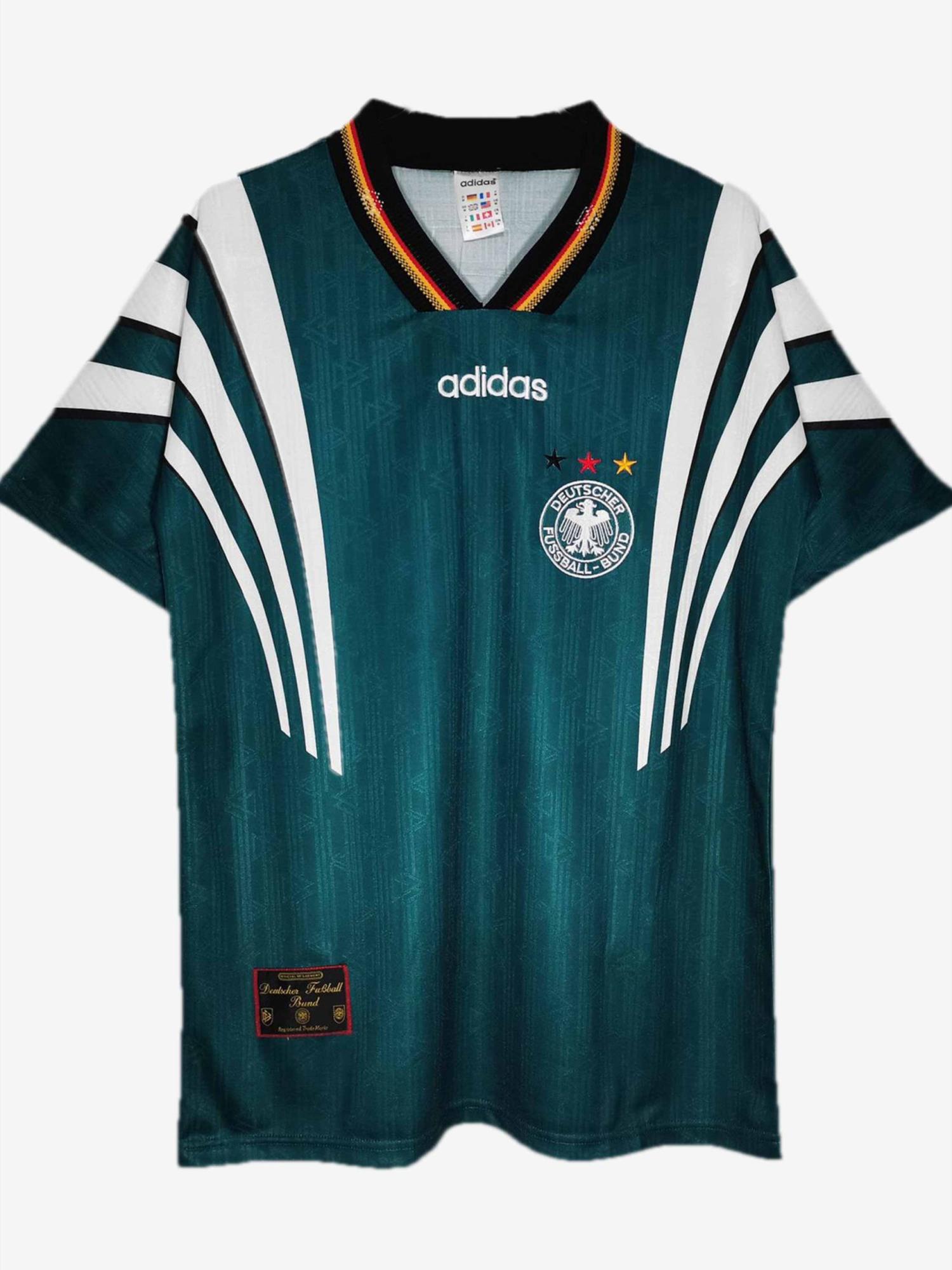 Germany-Away-1996-Euro-Champions-Retro-Jersey-scaled-scaled-1.jpg