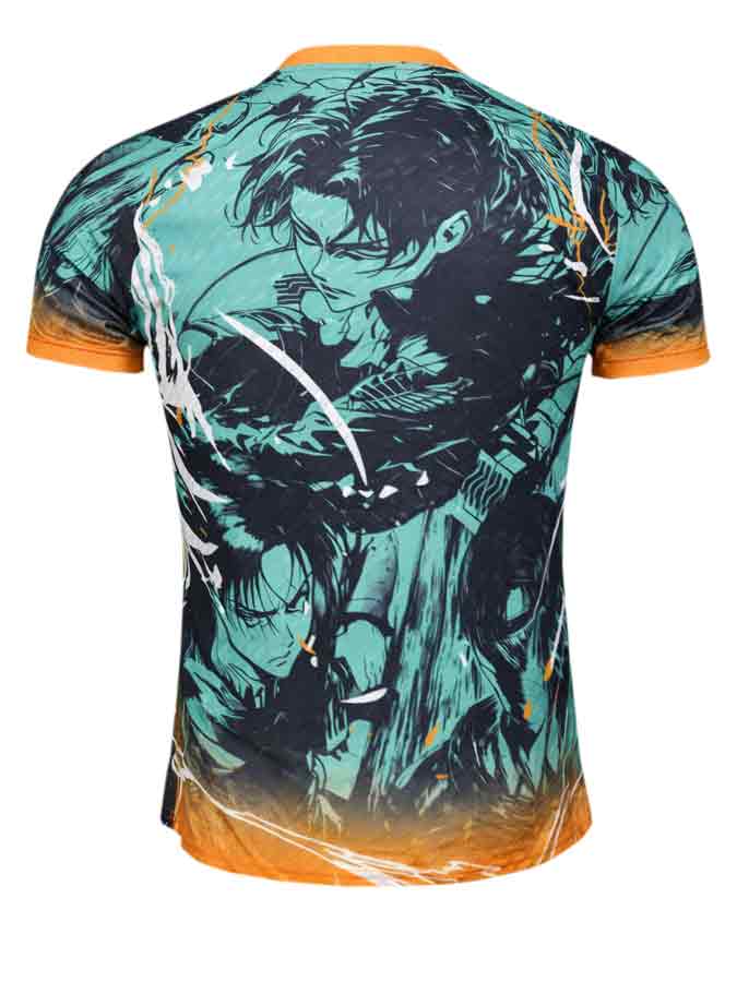 Japan-Attack-on-Titan-Levi-Ackerman-Jersey-25-26-Season-Back.jpg
