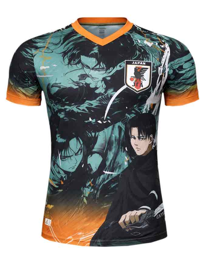 Japan-Attack-on-Titan-Levi-Ackerman-Jersey-25-26-Season.jpg