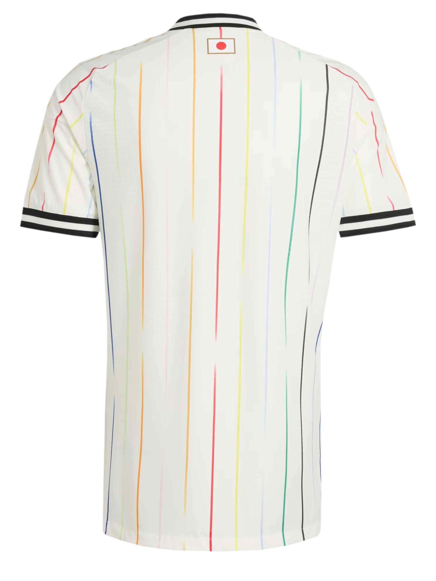 Japan-Away-Jersey-2026-World-Cup-Back-scaled-1.jpg
