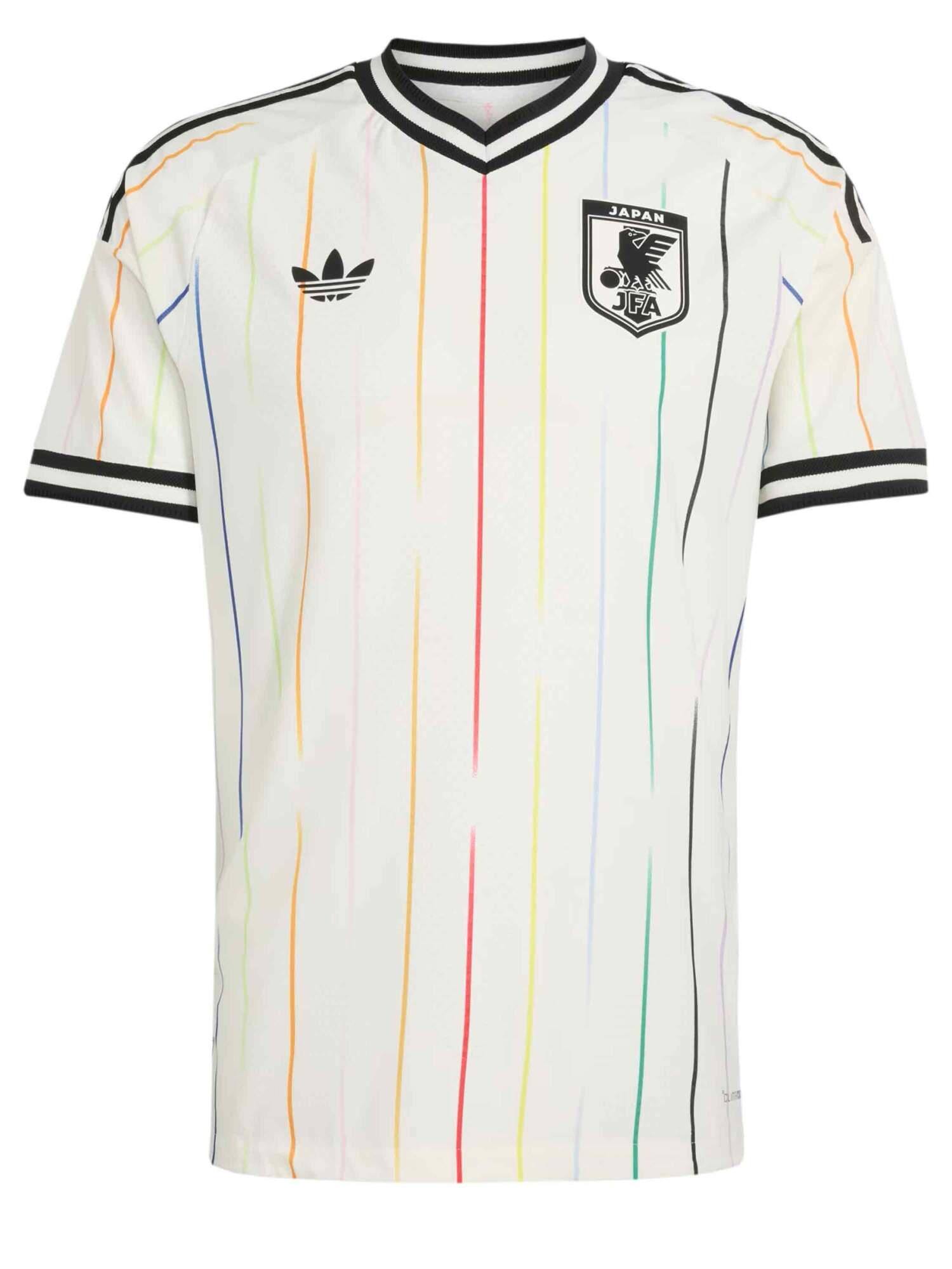 Japan-Away-Jersey-2026-World-Cup-scaled-1.jpg