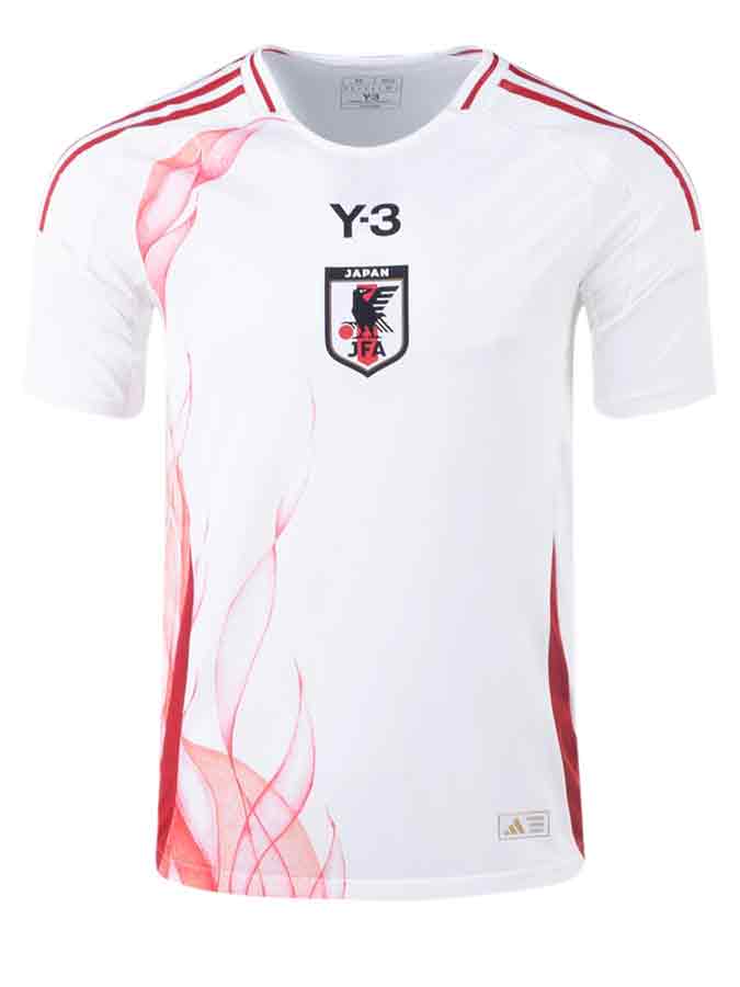 Japan-Away-Jersey-24-25-Season.jpg
