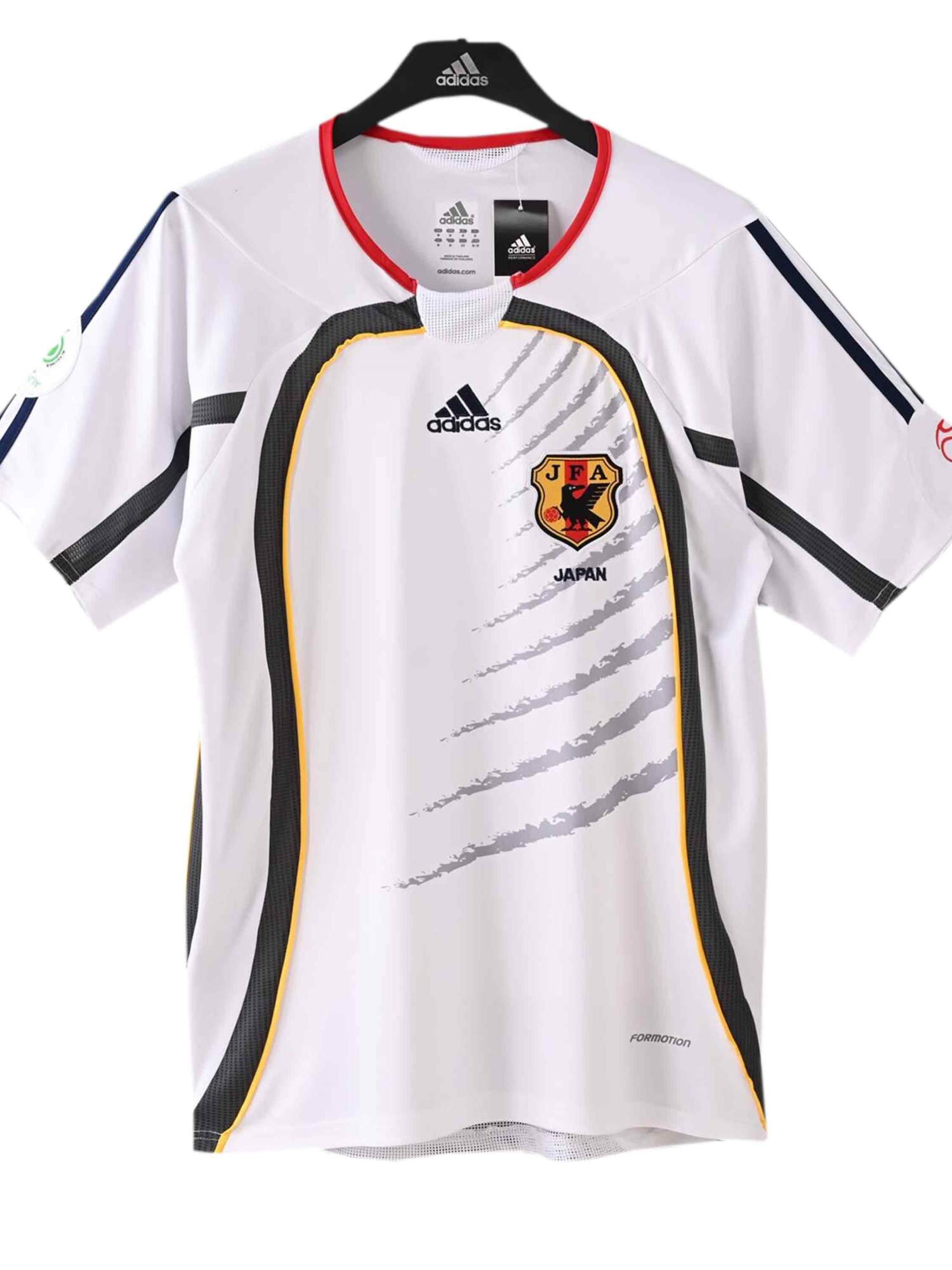 Japan-Away-Retro-Jersey-2006-World-Cup-scaled-1.jpg