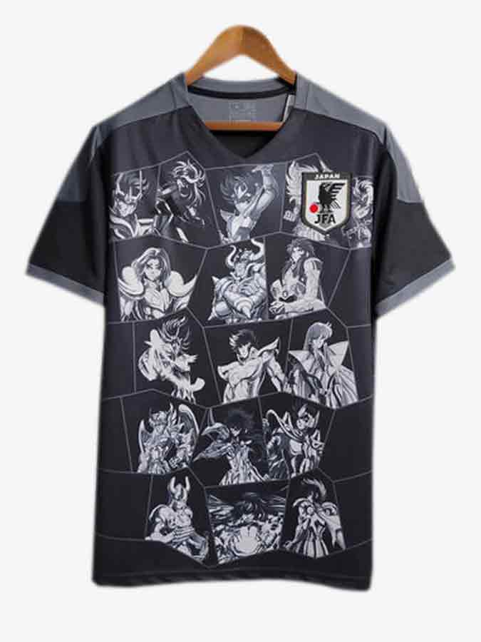 Japan-Black-Animie-Special-Edition-23-24-Season-Jersey.jpg
