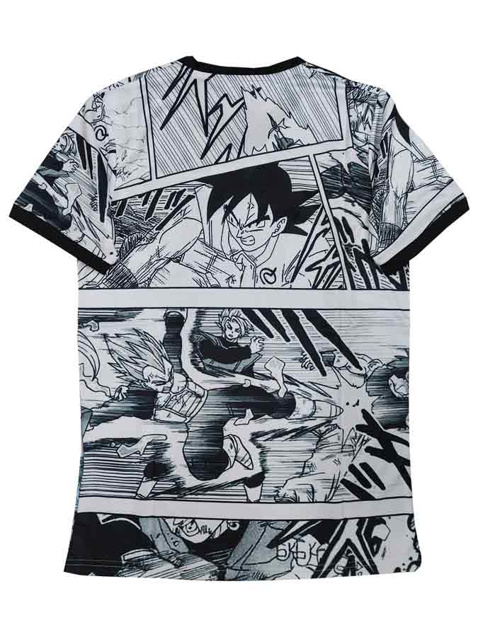 Japan-Blue-Sayan-Jersey-24-25-Season-Back.jpg