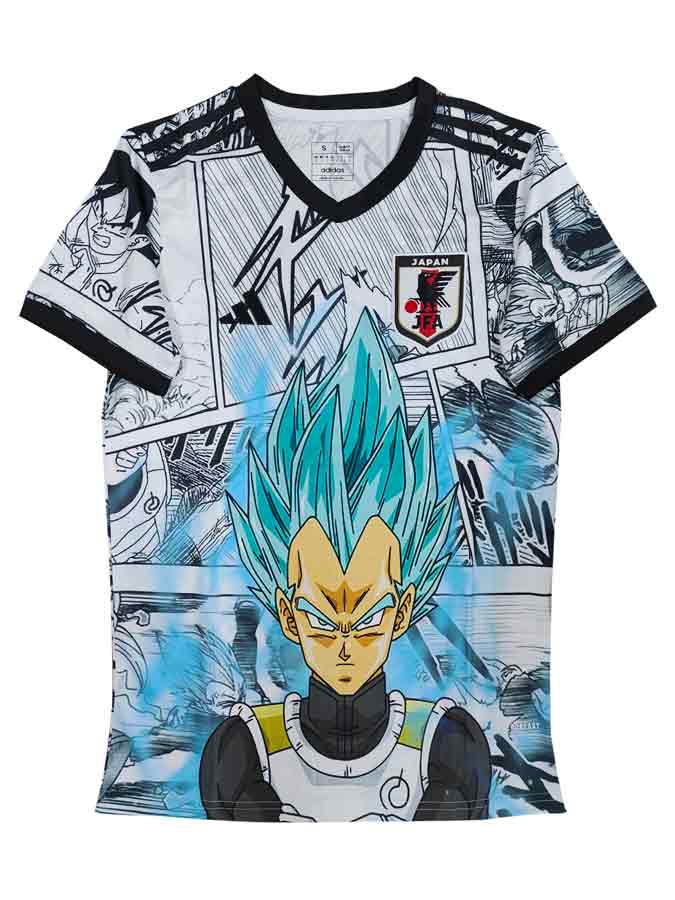 Japan-Blue-Sayan-Jersey-24-25-Season.jpg