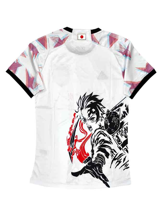 Japan-Demon-Slayer-Tanjira-Special-Edition-Japan-Jersey-24-25-Season-Back.jpg