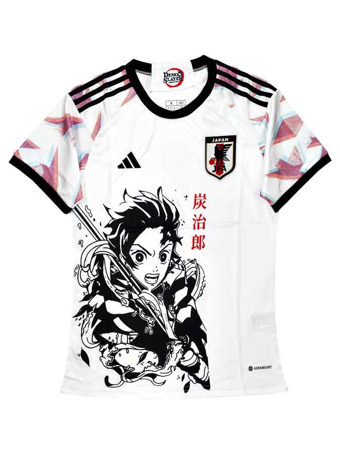Japan-Demon-Slayer-Tanjira-Special-Edition-Japan-Jersey-24-25-Season.jpg