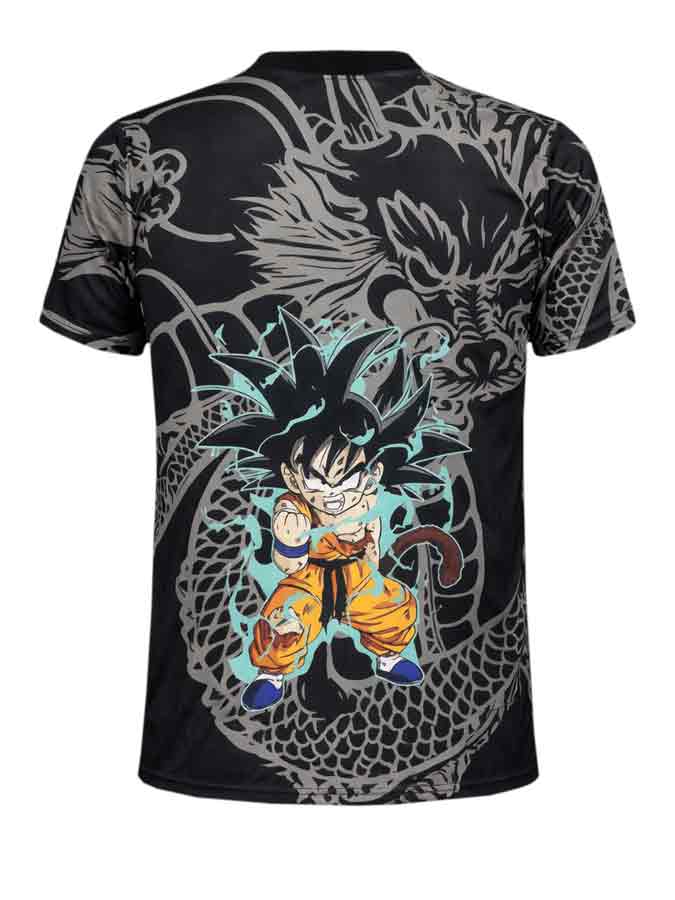 Japan-Dragon-Ball-Kid-Goku-Black-Special-Edition-Jersey-25-26-Season-Back.jpg