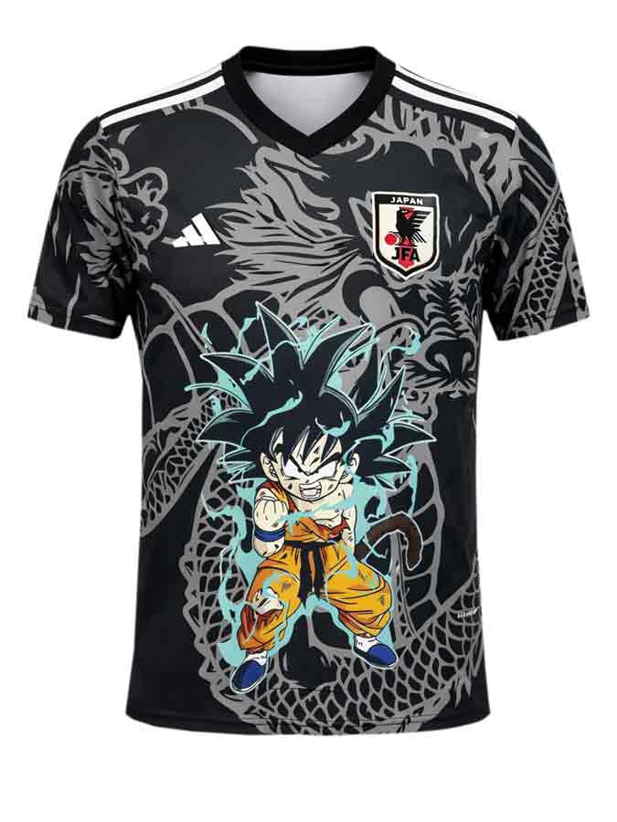 Japan-Dragon-Ball-Kid-Goku-Black-Special-Edition-Jersey-25-26-Season.jpg