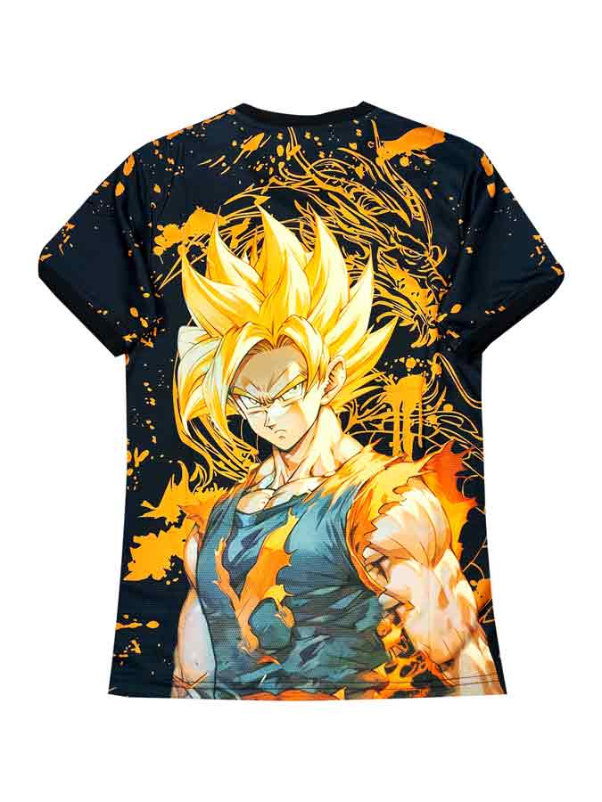 Japan-Dragon-Ball-Z-Goku-Super-Sayan-Jersey-24-25-Season-Back.jpg