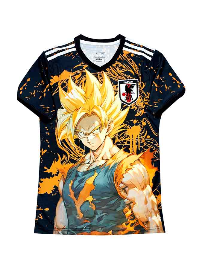 Japan-Dragon-Ball-Z-Goku-Super-Sayan-Jersey-24-25-Season.jpg