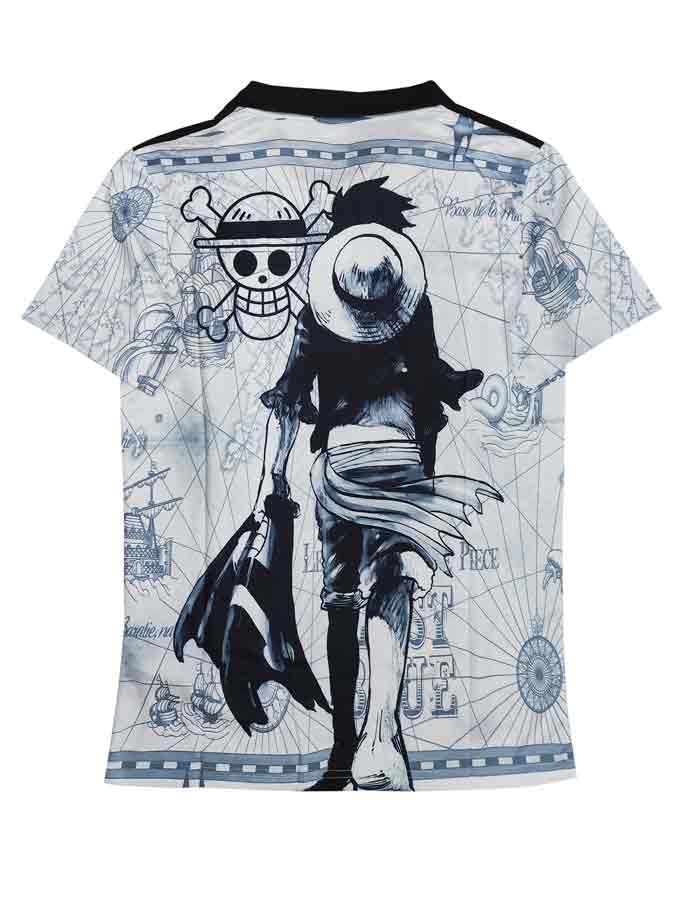 Japan-One-Piece-Luffy-Special-Edition-Jersey-Back.jpg