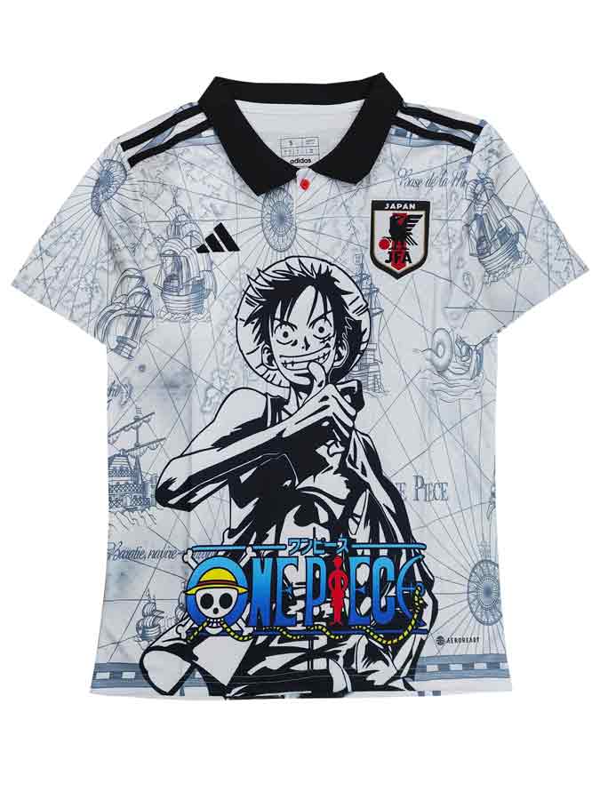 Japan-One-Piece-Luffy-Special-Edition-Jersey.jpg