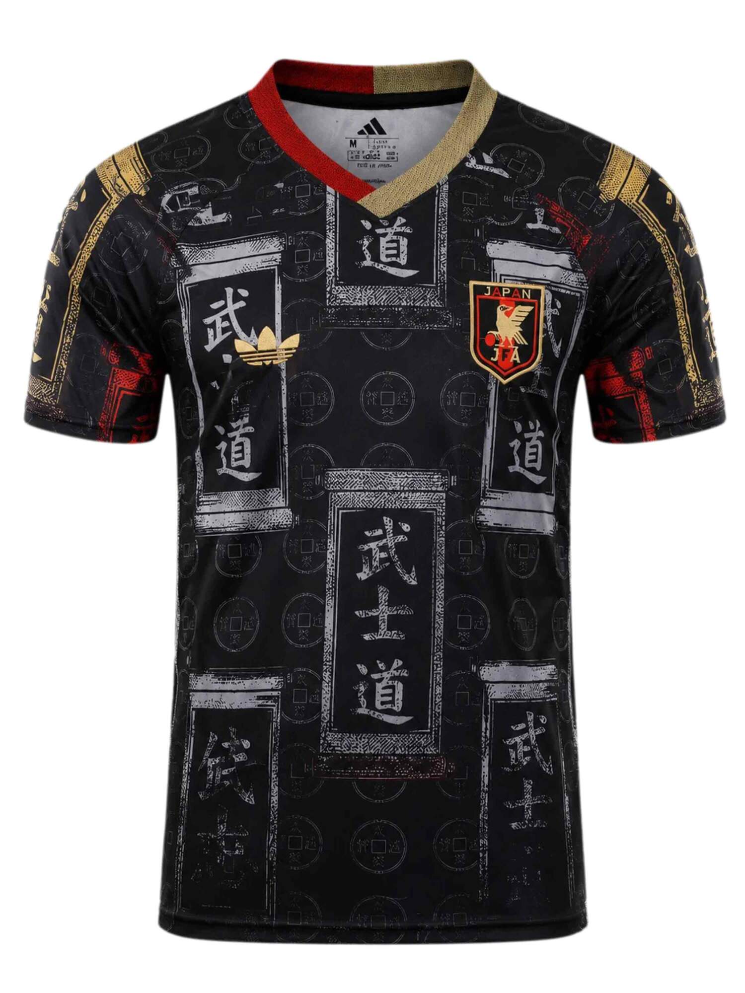 Japan-Special-Edition-2026-Samurai-Black-Bushido-Player-Version-Football-Jersey-scaled-1.jpg