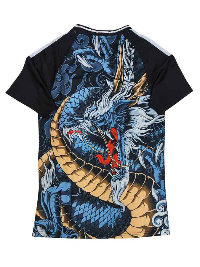 Japan-Special-Edition-Year-Of-The-Dragon-Jersey-24-25-Season-Back.jpg