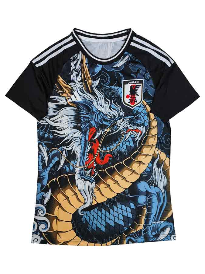 Japan-Special-Edition-Year-Of-The-Dragon-Jersey-24-25-Season.jpg